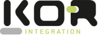 Logo Kor-Integration